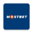 Mostbet