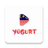 Yogurt Malaysia icon