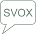 SVOX Classic TTS icon