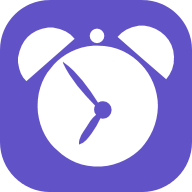 Alarm Timer Pro