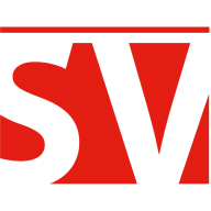 SV TRACK icon