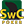 SwC Poker