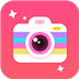 Beauty Camera