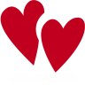 Sweetdate24