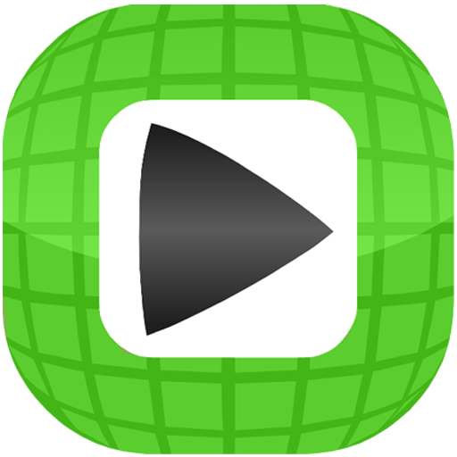 Streamz apk live tv sale