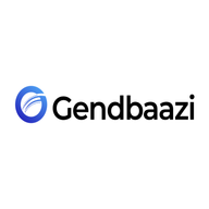 Gendbaazi