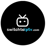 Switch2IPTV icon