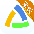 生学堂家长端 icon