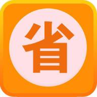 挖掘金折扣端 icon