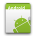 Device ID Collection Tool icon