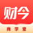 财今商学堂 icon