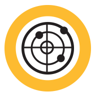 Norton Snap icon