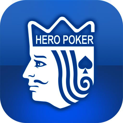 HeroPoker