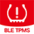 ZBleTpms icon