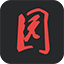 神之墓园 icon