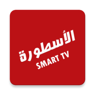 الأسطورة TV