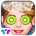 WeddingSalon icon