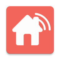 MyWifiPlanner icon