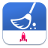 Cleantoo icon