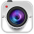 Selfie Camera icon