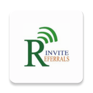 InvitereferralsApp