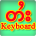 Tai Keyboard icon