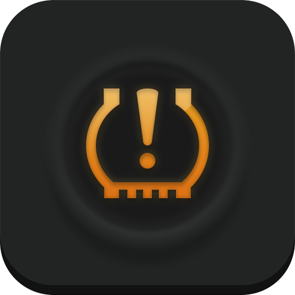 Ghc-TPMS icon