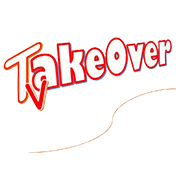 TakeOver Tv icon