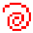 消滅団子 icon