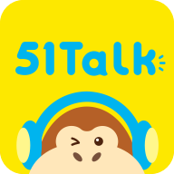 51Talk英语