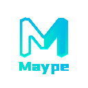 Maype