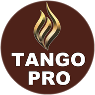 ETS TANGO PRO