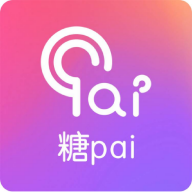 糖pai icon