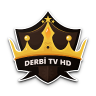 Derbi TV HD