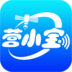 场地管理 icon