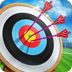 Archery Star