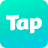 TapTap icon