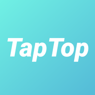 taptop