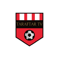 Taraftar TV