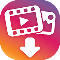 Insta Video Downloader