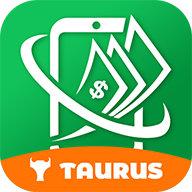 Taurus