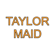 taylor Maid