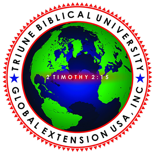 TBU-GE Students icon