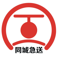 同城急送 icon