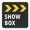 Show Box