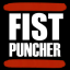 Fist Puncher