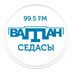 vatan.fm