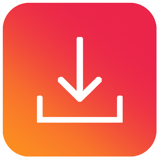 Instagram Downloader icon