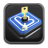 Hackode icon