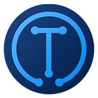 TechionsClr icon